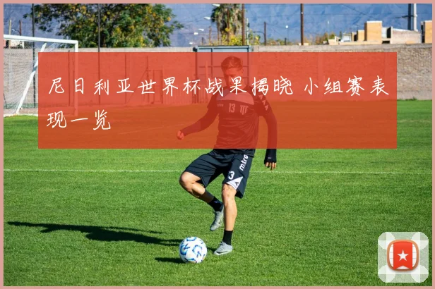 尼日利亚世界杯战果揭晓 小组赛表现一览